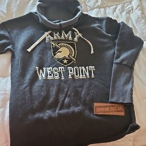 Army West Point Sweatshirt